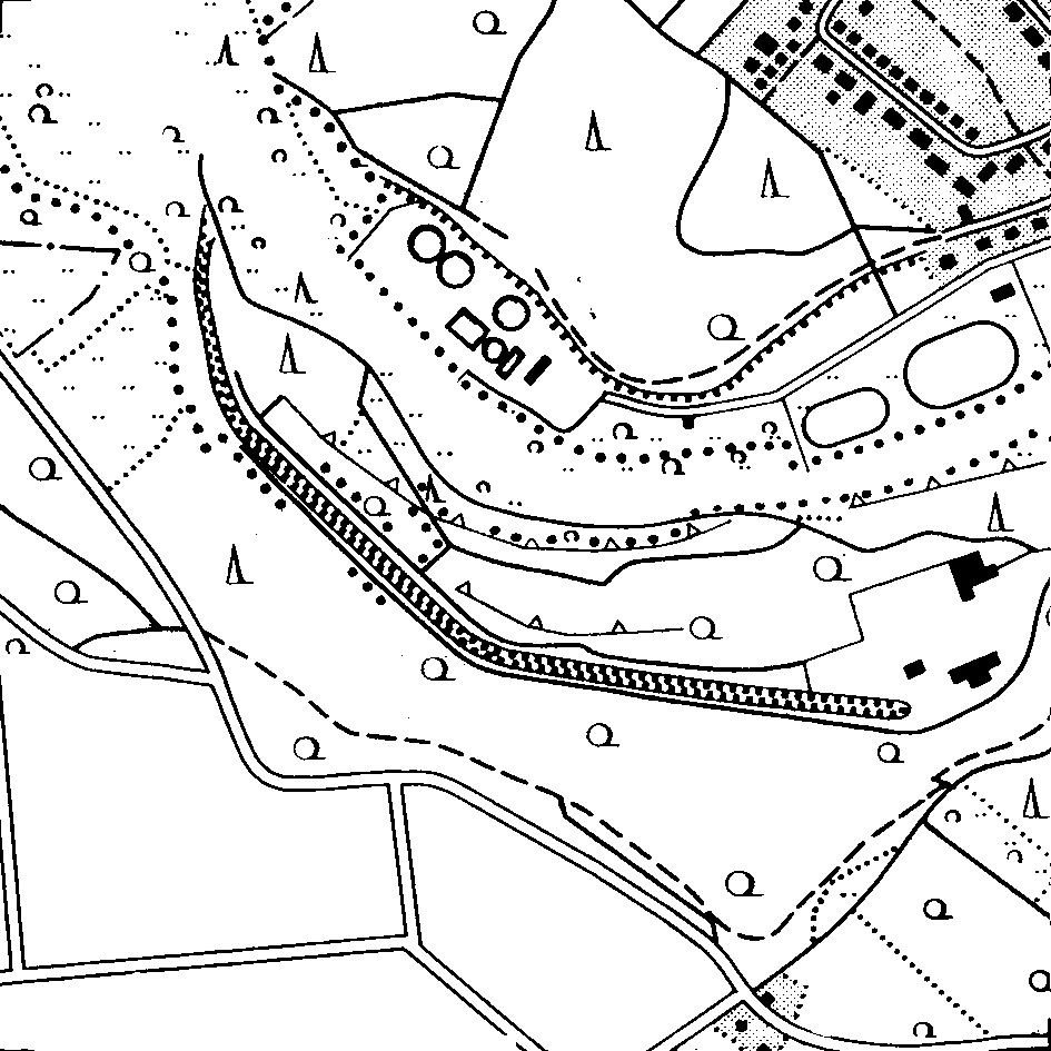 b5